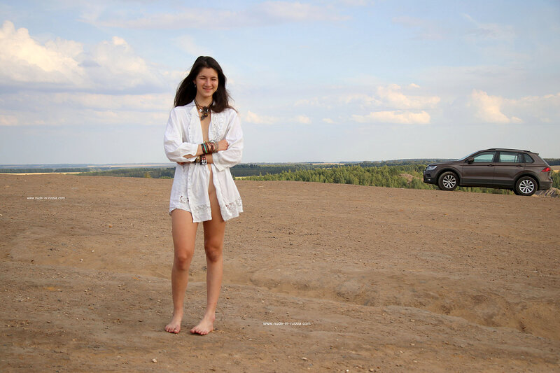 Богдана, 33