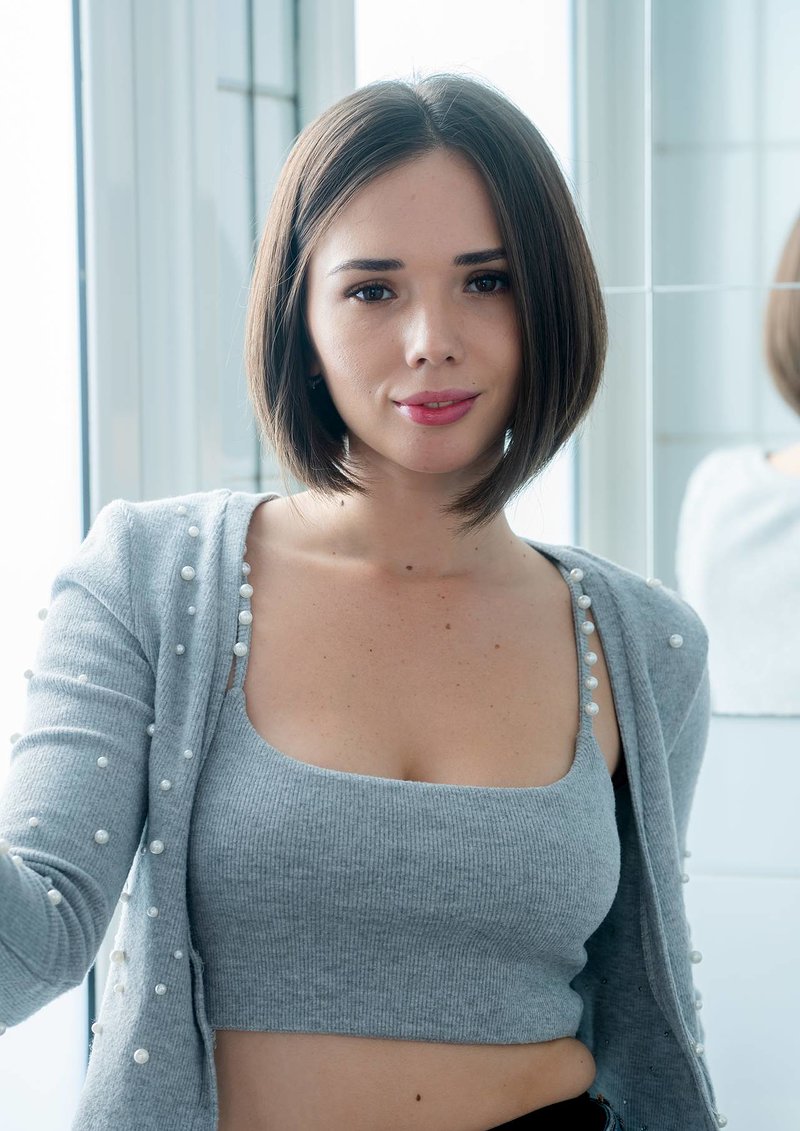 Анфиса, 31