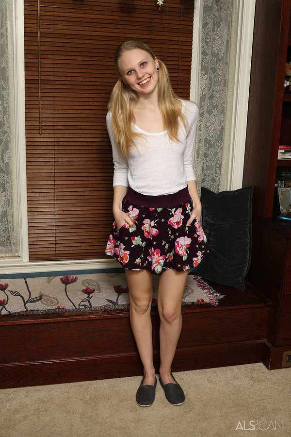 Маргарита, 21