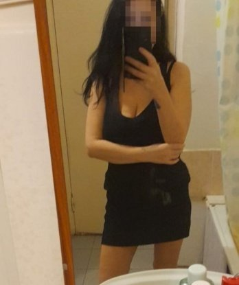 Руслана, 35